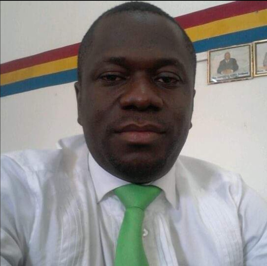 Kisangani / Henri Thomas Lokondo part Ad pâtres, le Député provincial honoraire Soleil Mosindo pleure un modèle parlementaire en RDC
