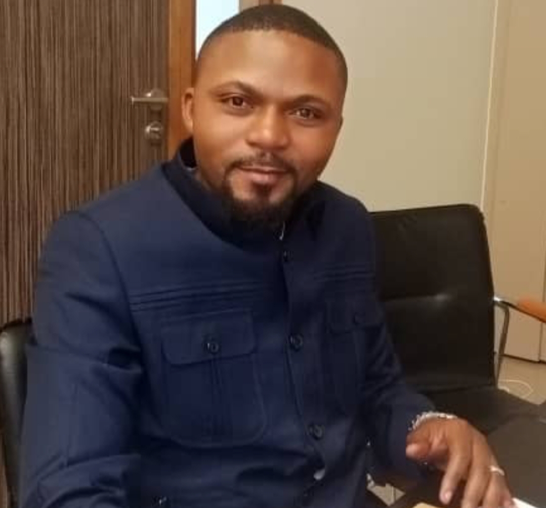 RDC/Discours du Chef de l’État Fatshi à New-York et ses retombées, Francy Bangala réfléchit en Expert en relations internationales
