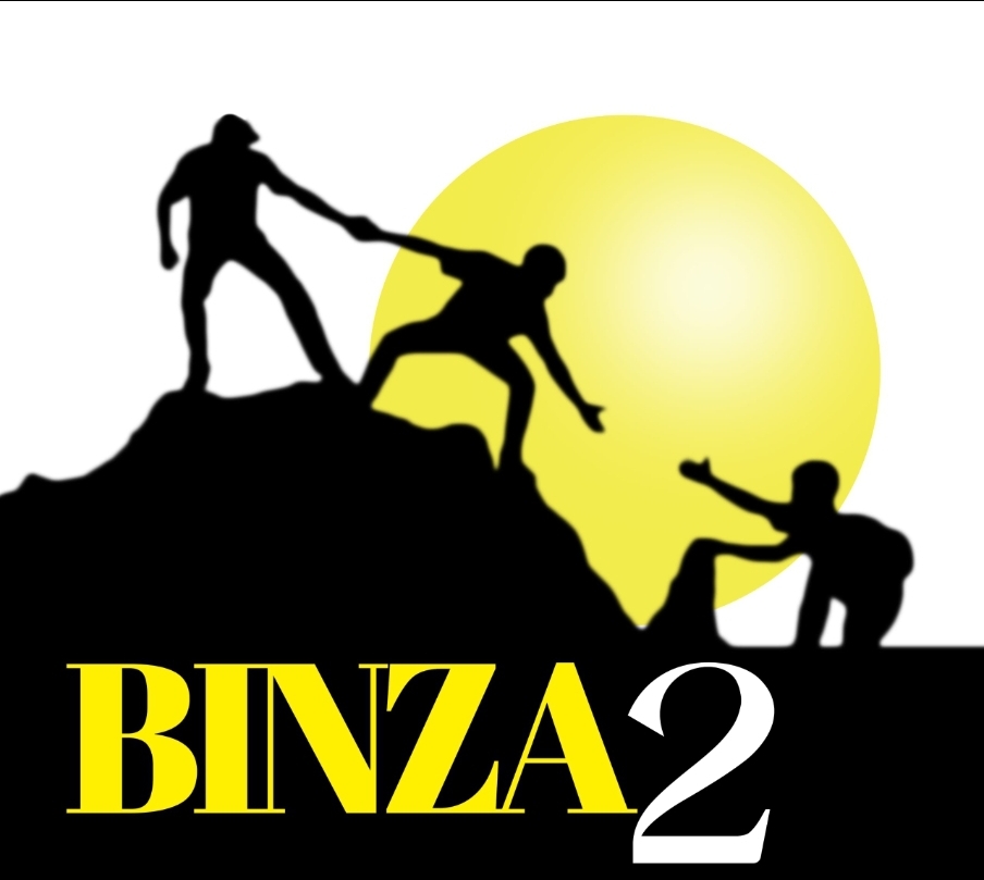 RDC/Genèse, éclosion et motivation de l »Asbl Binza2 qui se consolide et qui prend corps après Binza1 du Zaïre