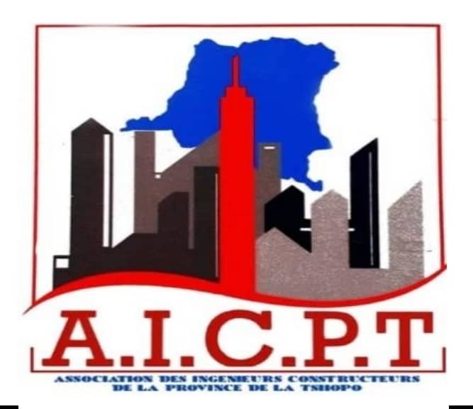 Kisangani/Mise en place du Comité d’organisation, les états généraux du BTP sont confirmés par le Président Augustin Mulunda