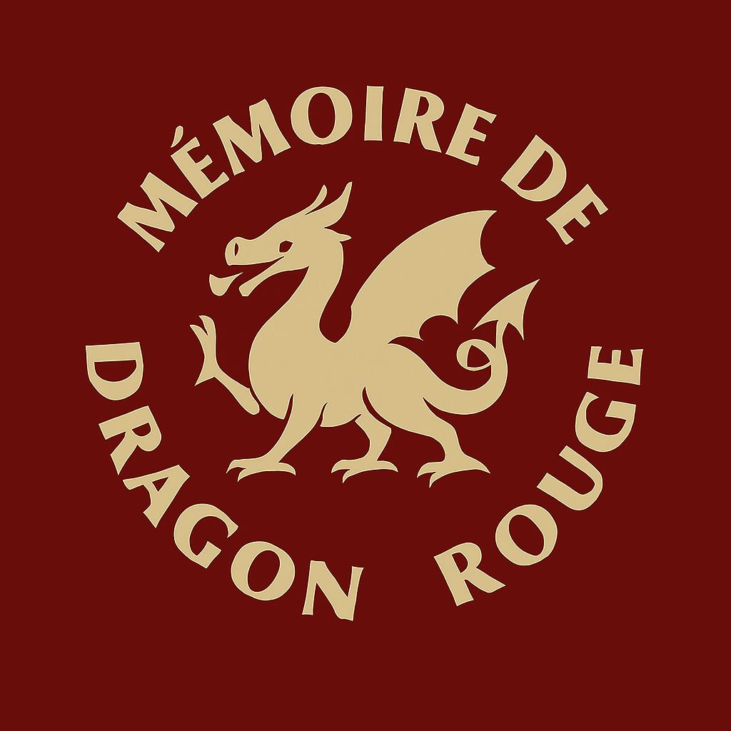 Kisangani/Mémoire du Dragon Rouge, un concours artistique lancé par l’écrivain Godefroy Mwanabwato