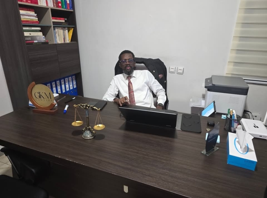 Kisangani/Mémoire du Dragon Rouge, L’écrivain Godefroy Mwanabwato promet de grandes récompenses aux lauréats