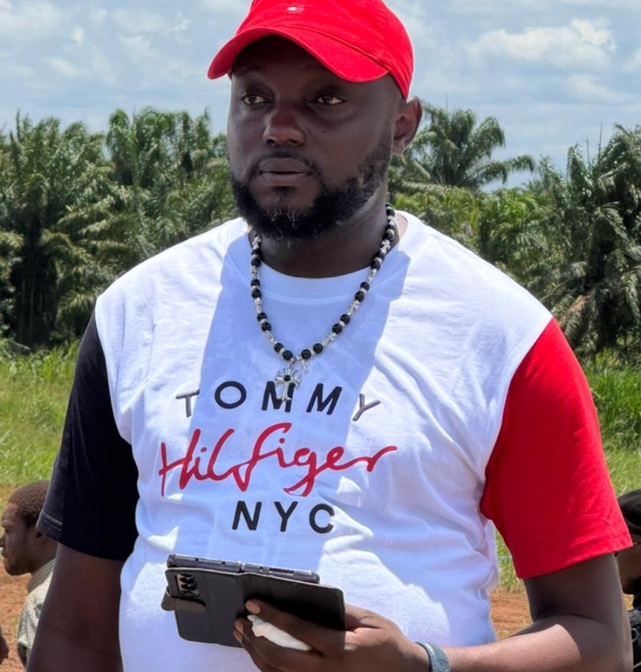 RDC/Moratoire présidentiel et discipline institutionnelle en période de crise (Tribune 9 de Jules Magbay Atuba)